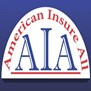 American Insure All in Lynnwood, WA