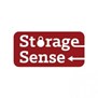 Storage Sense in Colorado Springs, CO