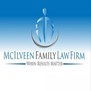 McIlveen Family Law Firm in Charlotte, NC