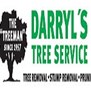 Darryl's Tree Service in New Berlin, WI