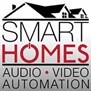 Smart Homes of Texas in Frisco, TX