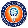 Solid Power Inc in Hialeah, FL