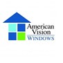 American Vision Windows in Orange, CA