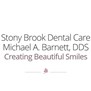 Stony Brook Dental Care in Louisville, KY