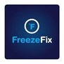 Freeze Fix in Hinsdale, IL