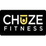 Chuze Fitness in National City, CA