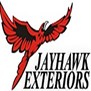 Jayhawk Exteriors Inc in Chesapeake, VA