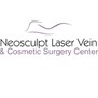 NeoSculpt Laser Vein and Cosmetic Surgery Center in Abilene, TX