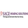 Sage Hearing Solutions in Beaverton, OR