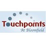 Touchpoints at Bloomfield in Bloomfield, CT
