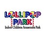 Lollipop Park in Centennial, CO