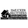 Smucker Brothers Construction LLC in East Earl, PA