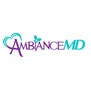 Ambiance MD in Green Bay, WI