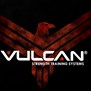 Vulcan Strength Training Systems in Charlotte, NC