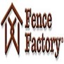 Fence Factory in Los Angeles, CA