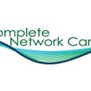 Complete Network Care, Inc. in Doral, FL
