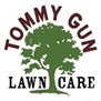 Tommy Gun Lawn Care in Cumming, GA