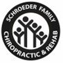 Schroeder Family Chiropractic in Covington, LA