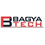 BagyTech Trainings in Jamaica, NY