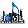 Music City Home Inspection in Nashville, TN