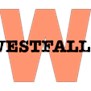 The Westfall Firm in Fort Worth, TX