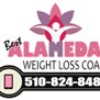 Best Alameda Weight Loss Coach in Alameda, CA
