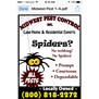 Midwest Pest Control in Fargo, ND