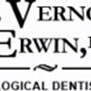 P. Vernon Erwin DDS, Inc in Glendale, CA