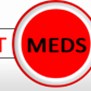 Assertmeds Specialized for ED drugs in Montgomery, AL