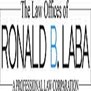 Law Offices of Ronald B. Laba in San Diego, CA