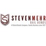 Steven Mehr Bail Bonds in Los Angeles, CA