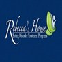 Rebecca's House Eating Disorder Treatment Programs in Lake Forest, CA