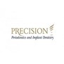 Precision Periodontics and Implant Dentistry in Washington, DC
