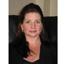 Dr. Martina Reynolds DDS in New York, NY
