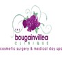 The Bougainvillea Clinique in Winter Park, FL