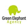 Green Elephant Agency in Marietta, SC