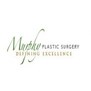 Murphy Plastic Surgery in Englewood, CO