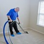 San Mateo Carpet Cleaning Specialists in San Mateo, CA