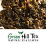 Green Hill Tea in New York, NY