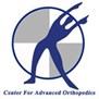 Center For Advanced Orthopedics in California, MD