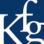 Korhorn Financial Group, Inc. in Granger, IN