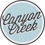Canyon Creek Summer Camp in Lake Hughes, CA