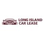 Long Island Car Lease in Long Beach, NY