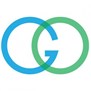 Granger Oral Surgery & Dental Implants in Granger, IN