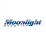 Moonlight Security Inc. in Lexington, KY