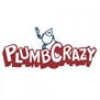 PlumbCrazy in Abingdon, MD