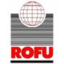 ROFU Security International Corporation in Lakewood, WA