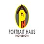 Portrait Haus Photobooth in Cedar Hill, TX