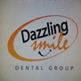 Dazzling Smile Dental Group in Brooklyn, NY