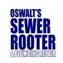 Oswalt's Sewer Rooter & Plumbing Repair in Bossier City, LA